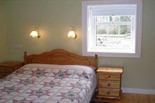 Dundrum House (Armagh)